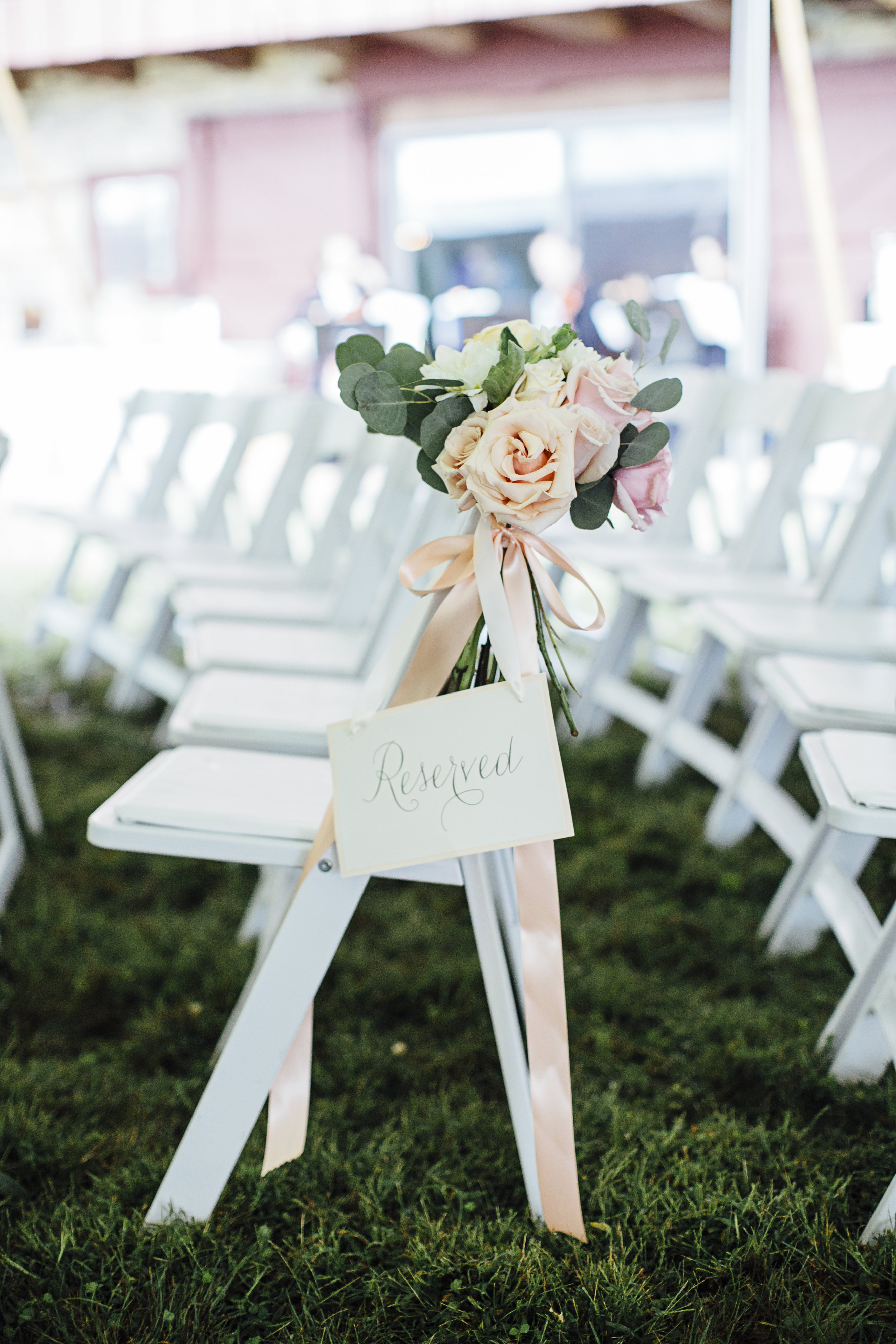 Event-Rentals
